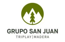 TRIPLAY Y MADERAS GRUPO SAN JUAN