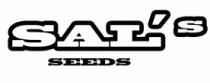 SAL´S SEEDS