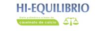 HI-EQUILIBRIO; CASEINATO DE CALCIO