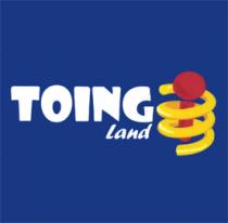 TOING LAND