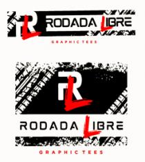 RODADA LIBRE