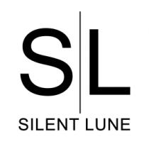 SILENT LUNE