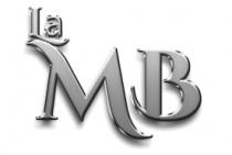 LA MB