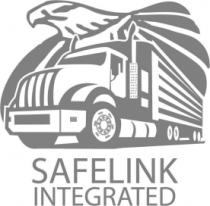 SAFELINK INTEGRATED