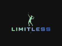 LIMITLESS SF