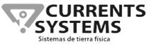 CURRENTS SYSTEMS
