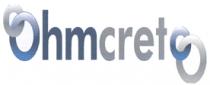 OHMCRETO