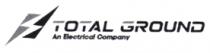 TOTAL GROUND