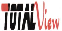 TOTAL VIEW