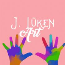 J. LÜKEN ART
