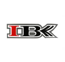 IBK