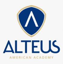 ALTEUS AMERICAN ACADEMY
