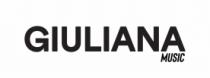 GIULIANA MUSIC
