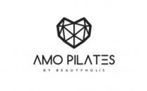 AMO PILATES