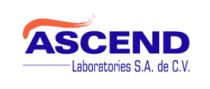 ASCEND LABORATORIES S.A. DE C.V.