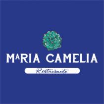 MARIA CAMELIA
