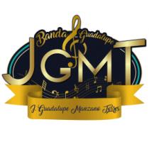 BANDA GUADALUPE
