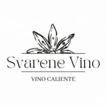 SVARENE VINO