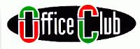 OFFICECLUB