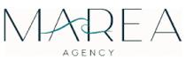MAREA AGENCY