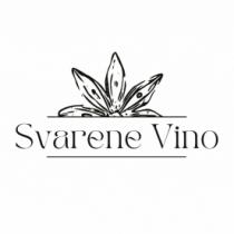 SVARENE VINO