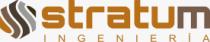 STRATUM; INGENIERÍA