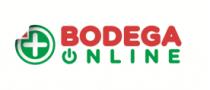 + BODEGA ONLINE
