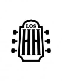 LOS HH