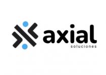 AXIAL SOLUCIONES