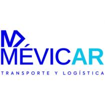 MÉVICAR