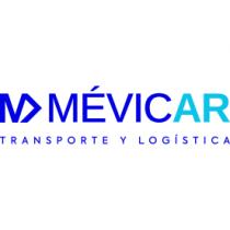 MÉVICAR