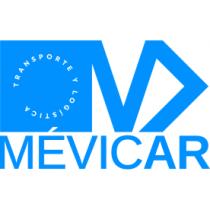 MÉVICAR