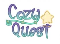 COZY QUEST