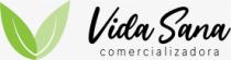 VIDA SANA COMERCIALIZADORA