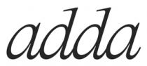 ADDA ASISTENCIA DE DUELO