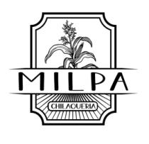 MILPA CHILAQUERIA