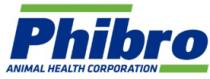 PHIBRO ANIMAL HEALTH CORPORATION