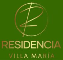RESIDENCIA VILLA MARÍA