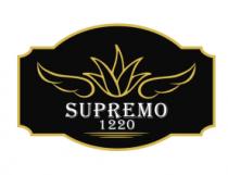 SUPREMO 1220