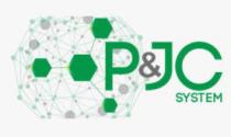P & JC SYSTEM