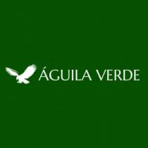 AGUILA VERDE