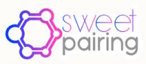 SWEET PAIRING