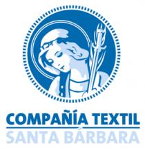 COMPAÑÍA TEXTIL SANTA BÁRBARA
