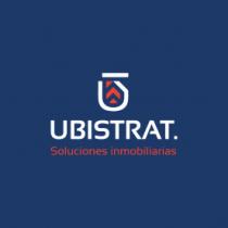 UBISTRAT.