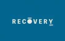 RECOVERY QRO