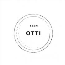 TZENOTTI