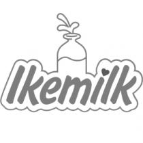 IKEMILK