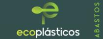 EP ECOPLÁSTICOS ABASTOS