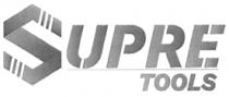 SUPRE TOOLS