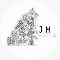J M MOMENTUM